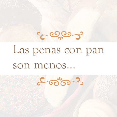 Dichos y refranes